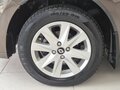 2018 Renault Logan II Рестайлинг, коричневый, 1069000 рублей - вид 7