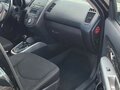 2012 Kia Soul I Рестайлинг, чёрный, 1100000 рублей - вид 9