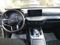 2023 Haval Jolion I, белый, 1170875 рублей - вид 4