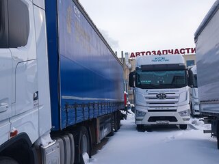 2021 Mammut TY 330-A, синий, 2150000 рублей, вид 3