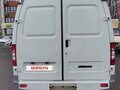 2004 ГАЗ ГАЗель (2705), белый, 560000 рублей - вид 1
