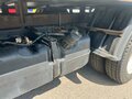 2018 ГАЗ ГАЗель Next, белый, 1200000 рублей - вид 11