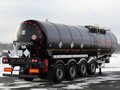 2024 Техас 9751Н5, чёрный, 5610000 рублей - вид 4