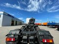 2024 МАЗ 643228, белый, 9100000 рублей - вид 6