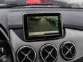 2014 Mercedes-Benz B-Класс 200 II (W246), белый - вид 9
