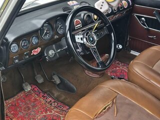 1981 Lada (ВАЗ) 2103, белый, 145000 рублей, вид 4