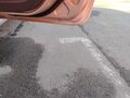 2006 Ford Focus II, серебристый, 405000 рублей - вид 8