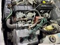 1972 Lancia Fulvia, белый, 3400000 рублей - вид 5