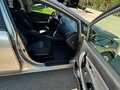 2012 Kia Ceed II, золотистый, 1100000 рублей - вид 9
