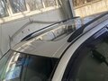 2004 BMW X5 3.0i I (E53) Рестайлинг, серебристый, 1400000 рублей - вид 8