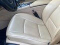 2012 BMW 5 серии 530d xDrive VI (F10/F11/F07), синий, 2000000 рублей - вид 10