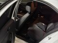 2014 Skoda Rapid I, белый, 1300000 рублей - вид 10