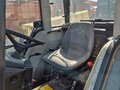 1998 Mitsubishi MT-52, синий, 1490000 рублей - вид 4