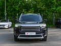 2022 Exeed VX I, серый - вид 2