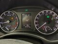 2013 Skoda Octavia DSG7 II (A5) Рестайлинг, белый - вид 8