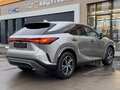 2026 Lexus RX 300 V, серебристый, 6890000 рублей - вид 6