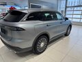 2026 Chery Tiggo 9 I, серый, 4080000 рублей - вид 11