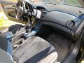 2012 Chevrolet Cruze I, чёрный, 550000 рублей - вид 2
