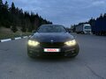 2020 BMW 4 серии 430i xDrive F32/F33/F36 Рестайлинг, синий, 2600000 рублей - вид 1