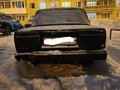 2006 Lada (ВАЗ) 2105, зелёный, 100000 рублей - вид 2