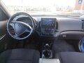 2009 Hyundai i30 I, синий, 520000 рублей - вид 9