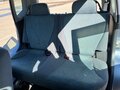 1998 Honda Capa, серый, 280000 рублей - вид 6