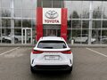 2025 Lexus NX 200 II, белый, 6450000 рублей - вид 5