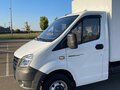 2013 ГАЗ ГАЗель Next, белый, 1370000 рублей - вид 5