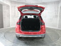 2020 Chery Tiggo 4 I Рестайлинг, красный, 929000 рублей - вид 11