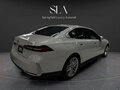 2025 BMW 5 серии 530i xDrive VIII (G60/G61/G68), белый, 5477500 рублей - вид 6