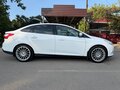 2012 Ford Focus III, белый, 1200000 рублей - вид 2