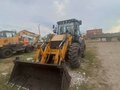 2023 Builder BL 488, 4710000 рублей - вид 1
