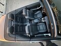 2003 BMW 3 серии 318i IV (E46) Рестайлинг, серебристый, 1350000 рублей - вид 5