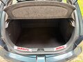 2005 Mazda 3 I (BK), зелёный, 610000 рублей - вид 10