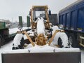 2016 Дормаш Автогрейдеры, 4100000 рублей - вид 4
