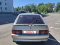 2007 Lada (ВАЗ) 2113, серебристый, 135000 рублей - вид 5