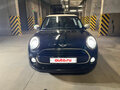 2017 Mini Hatch Cooper III (F55/F56), чёрный, 2500000 рублей - вид 8