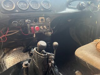 1995 УАЗ 31514, жёлтый, 410000 рублей, вид 4