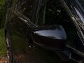 2017 Mazda 6 III (GJ) Рестайлинг, чёрный - вид 8