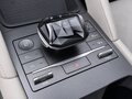 2025 BYD Yuan Up 45.12 kWh, серебристый, 1580007 рублей - вид 6