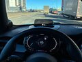 2021 Mini Hatch JCW III (F55/F56) Рестайлинг 2, чёрный, 3900000 рублей - вид 9