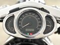 2007 Harley-Davidson V-Rod, чёрный, 969000 рублей - вид 8