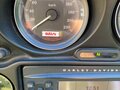 2006 Harley-Davidson Electra Glide, чёрный, 800000 рублей - вид 9