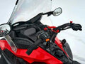2025 Sharmax Ace 1000, чёрный, 1990900 рублей - вид 3