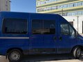 2009 Fiat Professional Ducato, синий, 800000 рублей - вид 11