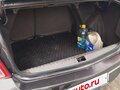 2017 Ravon R4, коричневый, 570000 рублей - вид 8