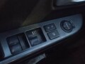2012 Kia Rio 4-speed III, белый, 700000 рублей - вид 7