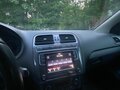 2019 Volkswagen Polo V Рестайлинг, серебристый, 1290000 рублей - вид 5