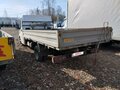 2023 ГАЗ ГАЗель Next, белый, 1847750 рублей - вид 3