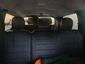 2019 Lada (ВАЗ) Largus I, коричневый, 900000 рублей - вид 8